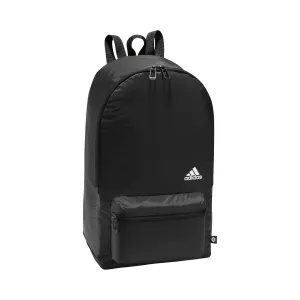 adidas Golf Packable Backpack