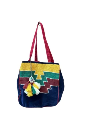 Autumn Glory Handbag