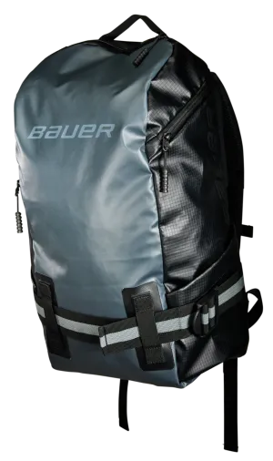 Bauer Tactical Backpack