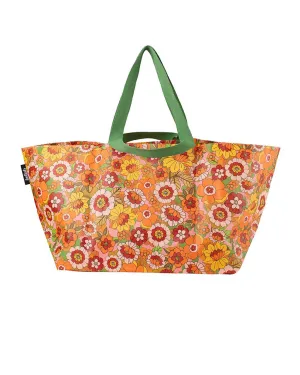 Beach Bag - Betty Blooms