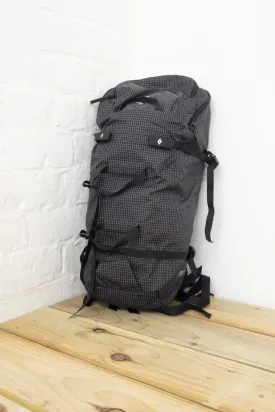 Black Diamond - Speed Zip 24 Backpack (2022)