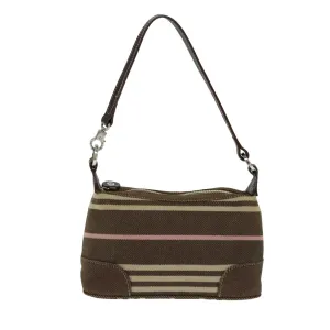 BURBERRY Handbag