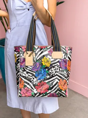 Consuela - Carla Classic Tote