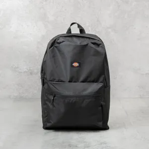 Dickies Chickaloon Backpack - Black