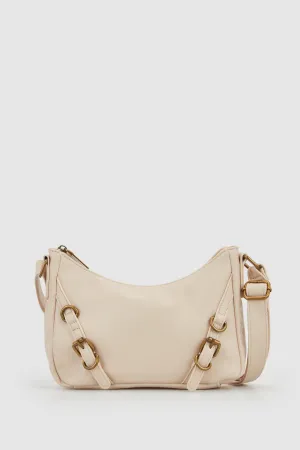 Haven Crossbody Bag