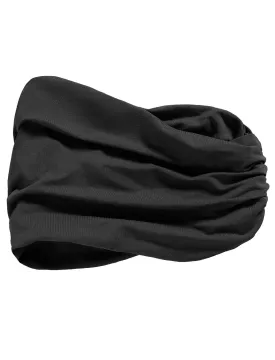 Headband to Cover Hair Loss