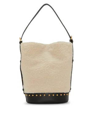 Jocea Crossbody Bag