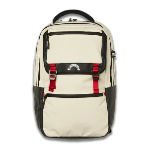 Jones A2 R Backpack