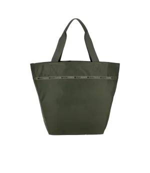 Market Tote