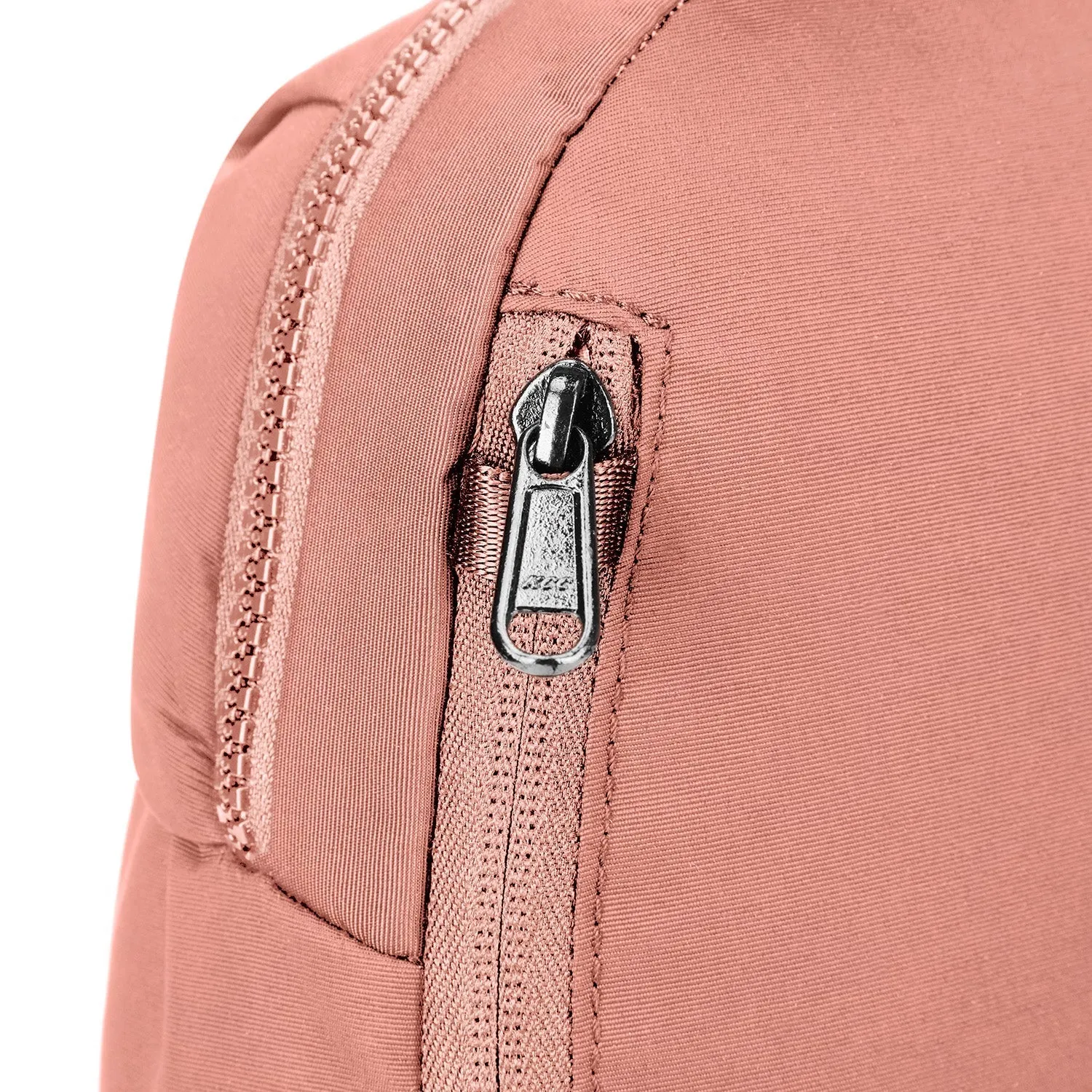 Pacsafe - CX Backpack Petite - Rose