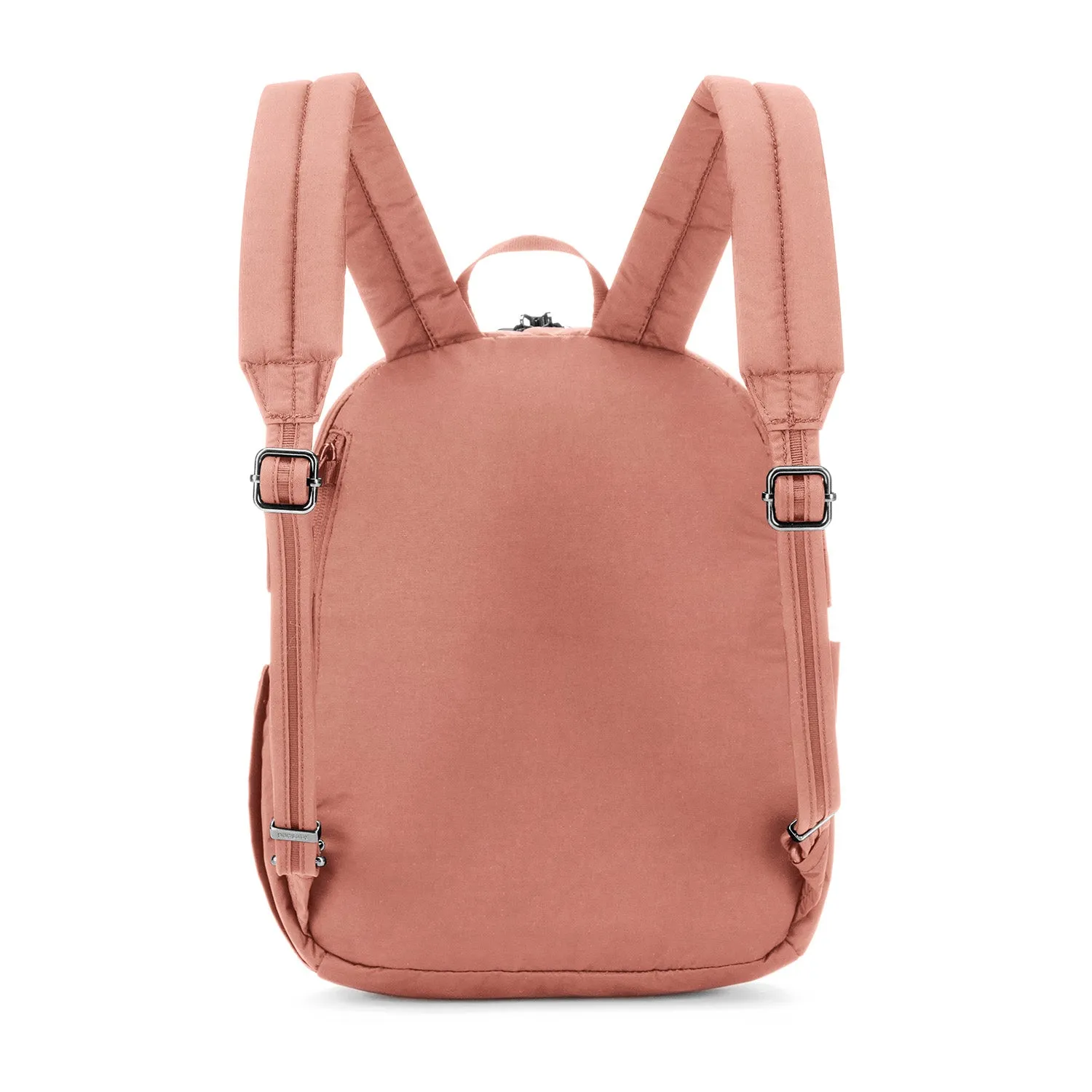 Pacsafe - CX Backpack Petite - Rose