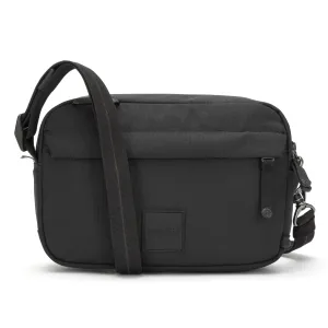 Pacsafe GO Anti-Theft Crossbody Bag