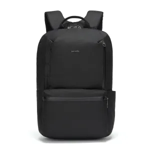 Pacsafe - Metrosafe X 20L Backpack - Black