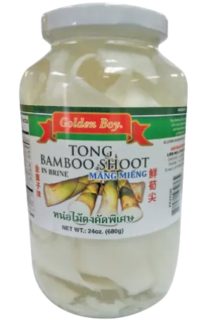 PK BB Shoot tong 12 x 24 oz