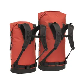 Sea to Summit Big River Dry Rucksack