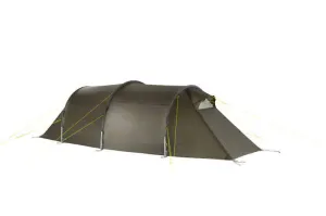 Tatonka Rokua 2 2 Person Tent