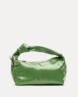 Tinsley Hobo Naplak Green