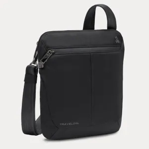 Travelon Anti-Theft Active Small Crossbody