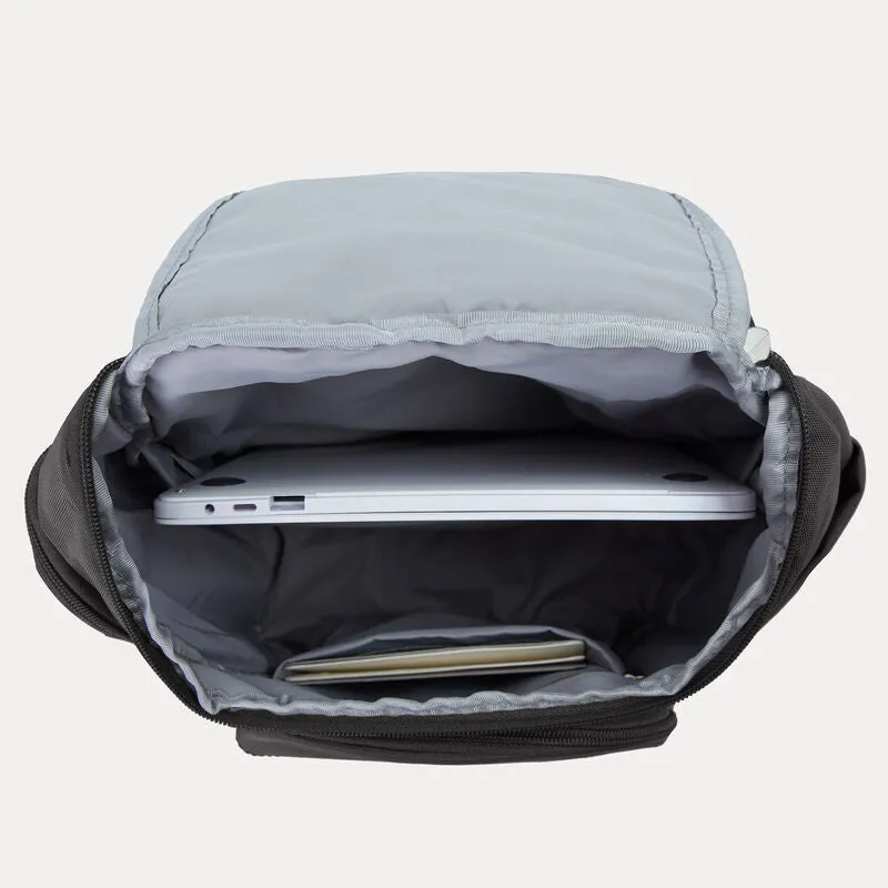 Travelon Anti-Theft Classic Backpack