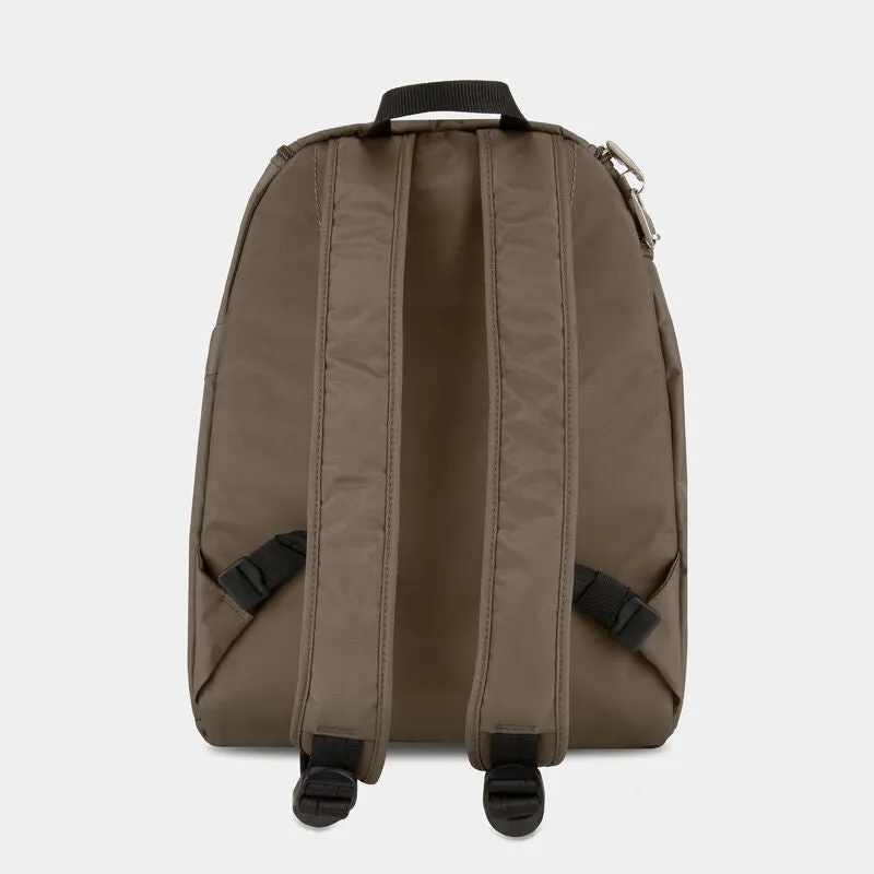 Travelon Anti-Theft Classic Backpack