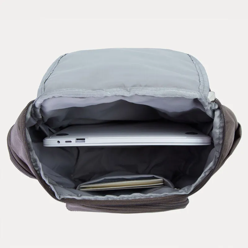 Travelon Anti-Theft Classic Backpack