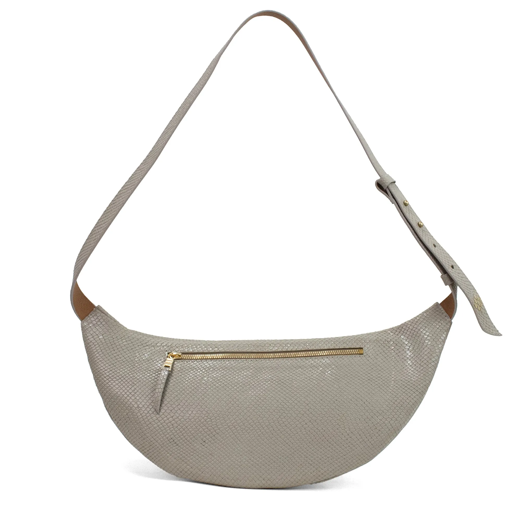 Tulsi Crossbody